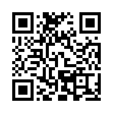 QR Code for 1CcQCCVaQwJ8UUWk7oSytDAr9MuRpmbM2R