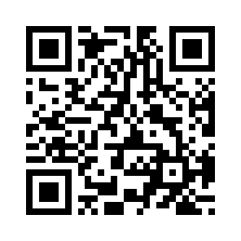QR Code for 1CcQEwPuCTbFWDZBCKaETGo1tHP1XxXmK7