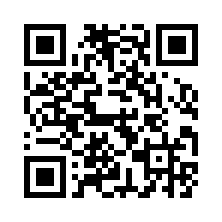 QR Code for 1CcQFtvNRs6BKZkp2ENAhUby2kKXeUXVTd
