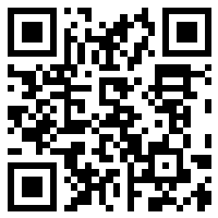QR Code for 1CcQMmtnpuxixcDQcLX4yWP1vQuP26WTU3