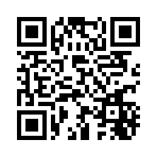 QR Code for 1CcQP49yqUndNpXwsfZNg52RqxFFUUaJxC