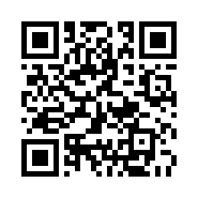 QR Code for 1CcQRE4irfS4XxAk1jNEUtfL8QXWswc4wS