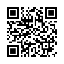 QR Code for 1CcQSoWFJWBUGjwfUQFSYquSpGwZ8ZTP5e