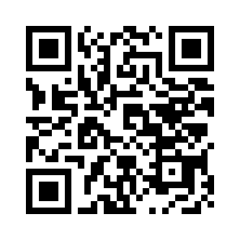 QR Code for 1CcQTz5d2osVB8pPbTZAeqZL7H4VgVN1Ja