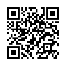 QR Code for 1CcQWMfpFe5oEFdoAmL1v6rDgr19pBLDgc
