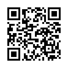 QR Code for 1CcQXbRaAosrm3iCr4wvMuS9TCRXgoX8oh