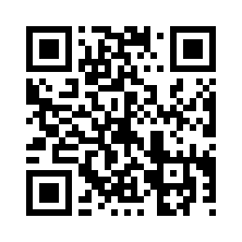 QR Code for 1CcQarKf7WtWdxMtfFaK8GnPWTmktPEkcv