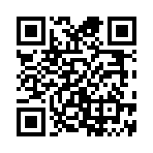 QR Code for 1CcQcMq6pSukM3Ez84UDCjKmFf685fr8dB