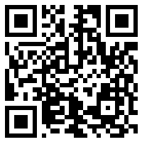 QR Code for 1CcQdHNTrpBbqM3APGS538WxA4XRySg1Ai