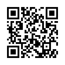 QR Code for 1CcQdjRfLLpFx5uRXoqvWcvD6iThFSUEQf