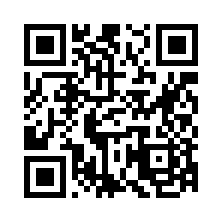 QR Code for 1CcQeJCS2BMB6zDCttqWtg1qF8eirkLzD