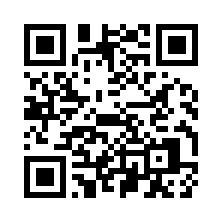 QR Code for 1CcQhRR2TZa5SbzYSbrspq464Wyu1VoD8Q