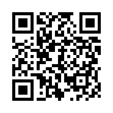 QR Code for 1CcQk4PzBrx7WbUTb1XArXBqkQejmC8dcD