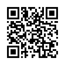QR Code for 1CcQmtMmUtVSc8esfaReT4BgD2W54adcEi