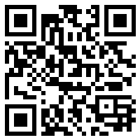 QR Code for 1CcQpe37Hig8Htq6ra5b2wqBZHRyEntKmp