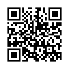 QR Code for 1CcQqCJC19i45WKY9U2N7AWLhC25fstfk3