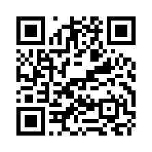 QR Code for 1CcQqFicbB1xZKSuaaHoMSgT8QT2WQ4MUp