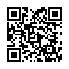 QR Code for 1CcQqKyFnri18FnSjpj3bTC7uQ8oz3NNRC