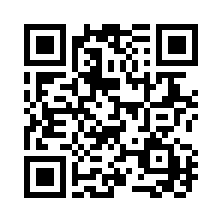 QR Code for 1CcQsPav9KnP1grr1tu5pFffiJTMtKCxXB
