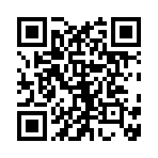 QR Code for 1CcQu8z7YAUp3ts5W2SvE8P3q6DkPdpPyi