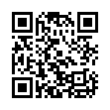 QR Code for 1CcQvPJGfbd235EnwPZ3DZ2eyTibsT7PsJ