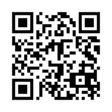 QR Code for 1CcQwM5NnnxRyFnHPy4xdJsYLsfSP6Pvng