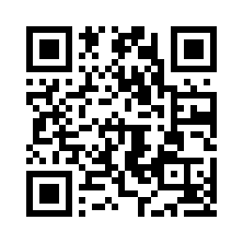 QR Code for 1CcQyVTQQw5uc3jhXn7jmfYJsUbWJsRLe8