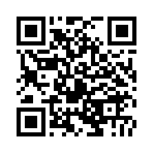 QR Code for 1CcR1VKprHv9D5Bdq4ApFCaKGn2a5ASc8z