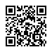 QR Code for 1CcR4AsVpwaRZCZgp15Fv1LznPm8eLPZXt