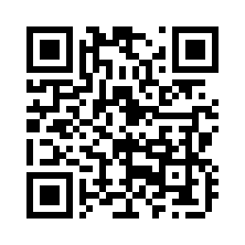 QR Code for 1CcR5jxA2PFhLdHwsftmHpVR99bJyPaACT