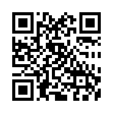 QR Code for 1CcR66DE6C7mWotmkWWTxox9FduCbyC7th