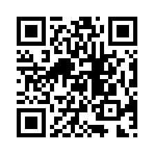 QR Code for 1CcR6i8sFBkizua7pxgfLRRC993RaUXuez