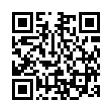QR Code for 1CcR6po5nQgnuMmPgcFHiVz9L2JTJX1GGN