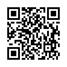 QR Code for 1CcR6sy25MrjUcrvwHdF9FaBMaxdkCBhV2