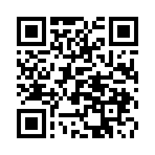 QR Code for 1CcR7cem41TY9eFZXgKboEwi9nWNNzCuM5