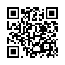 QR Code for 1CcR91yhmH97U7WQCpkgcavDHg29iAx96L