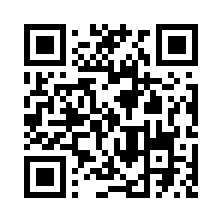 QR Code for 1CcRCcEtxiLEhe2DrFBpCoQq96S2J5zYyo