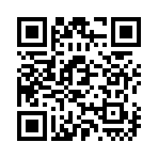 QR Code for 1CcRGQAbckoNC2AcHTXRHaeoVMqiiE2Bmv