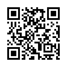 QR Code for 1CcRGVHGdWbtyhkPQPt4tbT6QLP3GsY57D