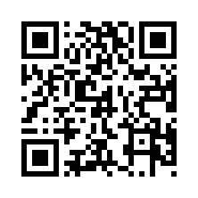 QR Code for 1CcRH2om6epApGh1VoSYKSKcn6GnejKCDh