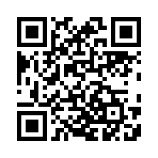 QR Code for 1CcRHxtpM1e6PouQkBCVHgLP83En41p574