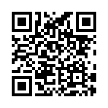 QR Code for 1CcRMtzzoN6Rjf8qMLDLAGthjempRKGSeK