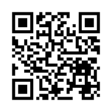 QR Code for 1CcRPdPE7PZXsu39aB6xfPapeLopa4yRJU