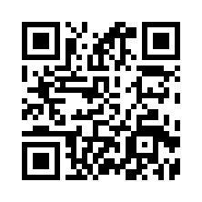 QR Code for 1CcRQ6B5kYUujy8J2jTtqfoapZwpDDdcCM