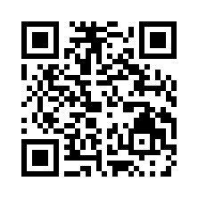 QR Code for 1CcRTP9pQYSSjZ4bL3dWzeZ1zbDYijfgfU