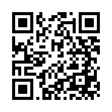 QR Code for 1CcRUUGccULWL7XzSPwuiLW61escgdoNEW