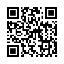 QR Code for 1CcRUtRykowxcdGu5NuxivRyM97beYyPLi