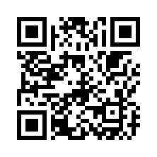 QR Code for 1CcRVZdHcAnoj8Tny2bJ9QpcYw9HZD2eDH