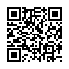 QR Code for 1CcRXkQqwVACKLKdVCgkWTDJzW3StPDP9b