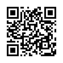 QR Code for 1CcRZFuVFjLQkoc7ZobmEYFoXDk9pFGwwR